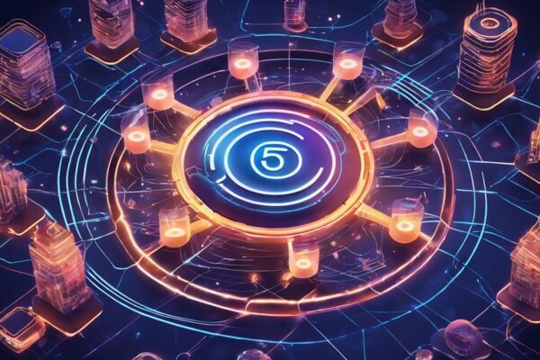 5g revolutionizing connectivity worldwide