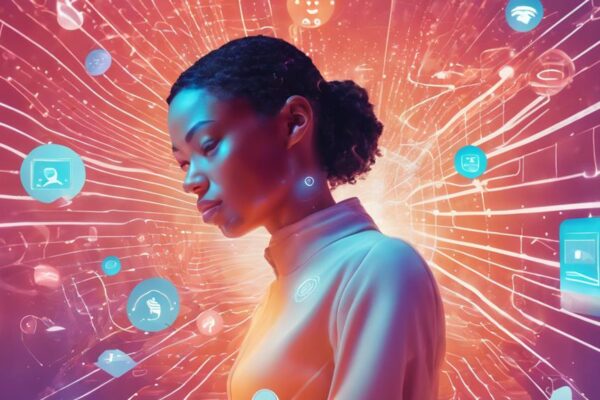ai personalizes user experiences