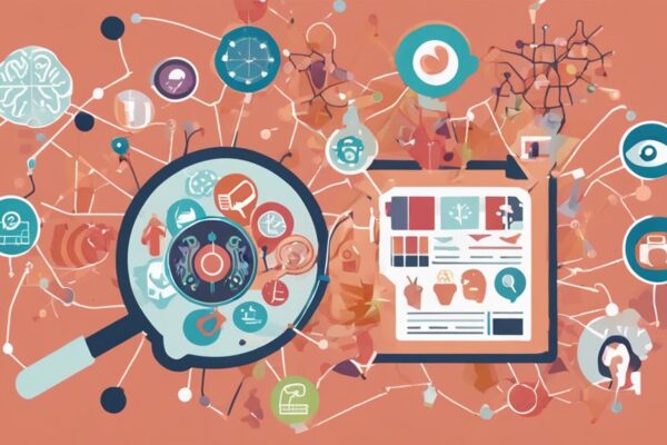 behavioral science in marketing