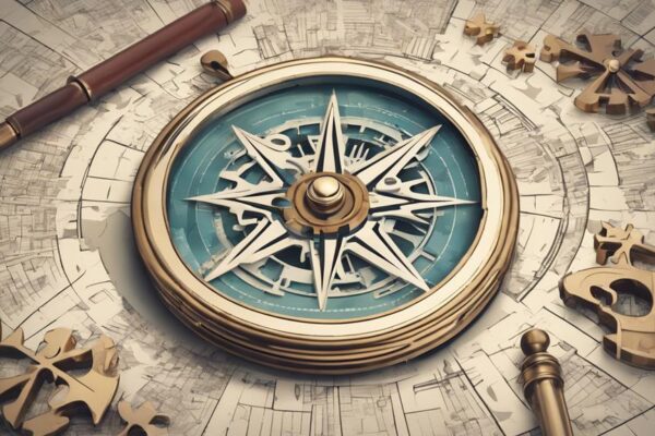 crafting a successful marketing plan