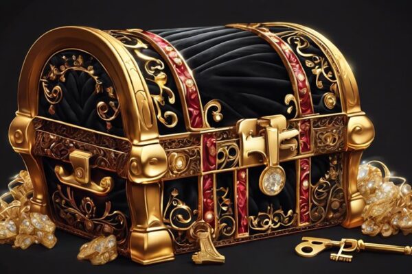 crafting compelling irresistible offers