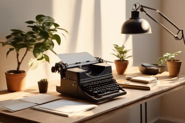 crafting impactful brand narratives