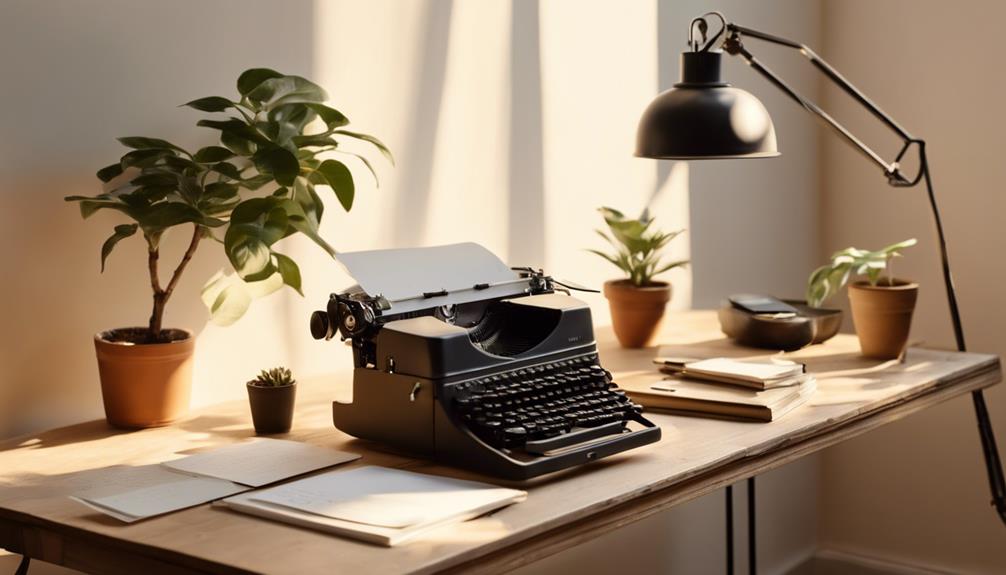 crafting impactful brand narratives