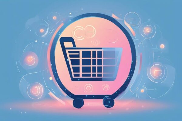 cutting edge e commerce technology