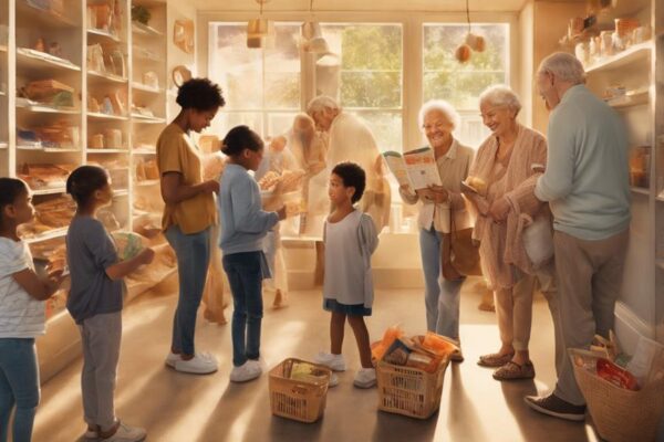 everyday life inspiring stories
