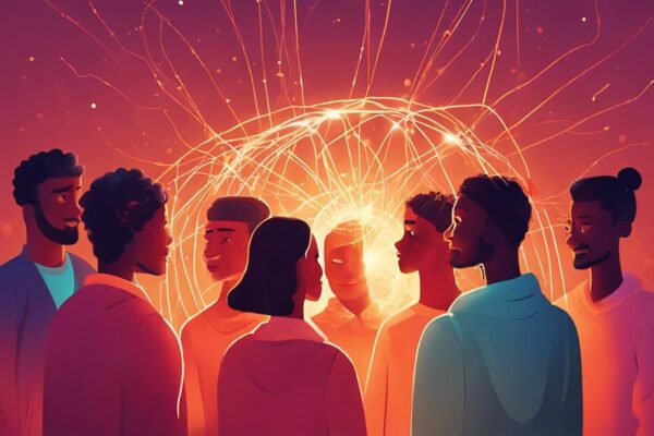 fostering brand loyalty culture
