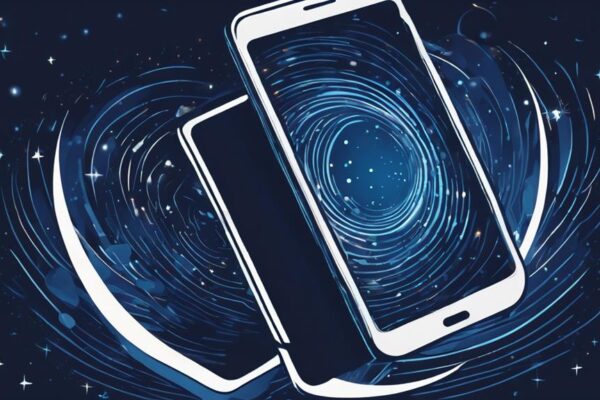 harnessing micro moments for marketing