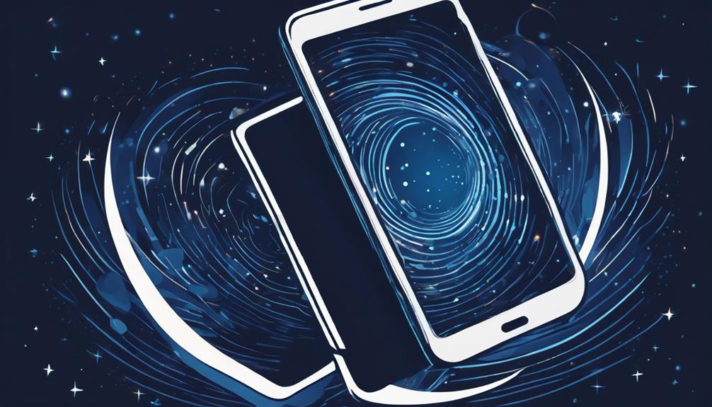 harnessing micro moments for marketing