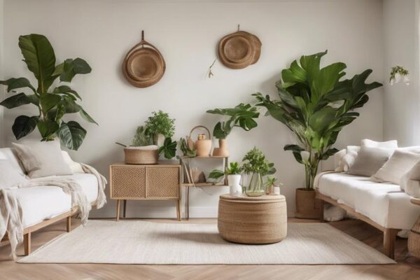 indoor air quality improvement