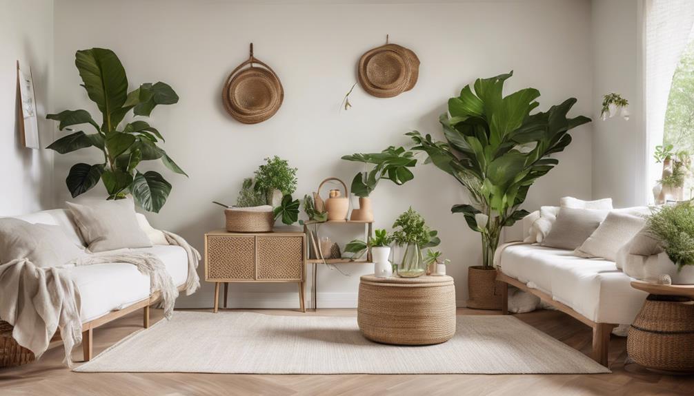 indoor air quality improvement