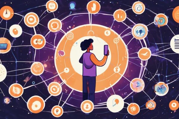 leveraging influencer partnerships effectively