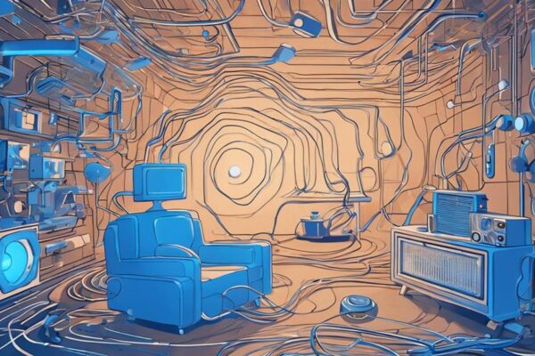 machine learning s practical impact