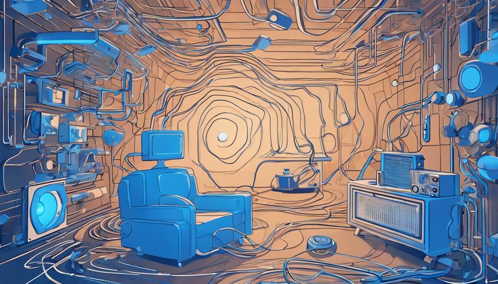 machine learning s practical impact