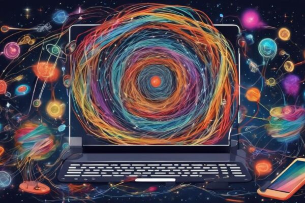 omnichannel marketing s powerful impact