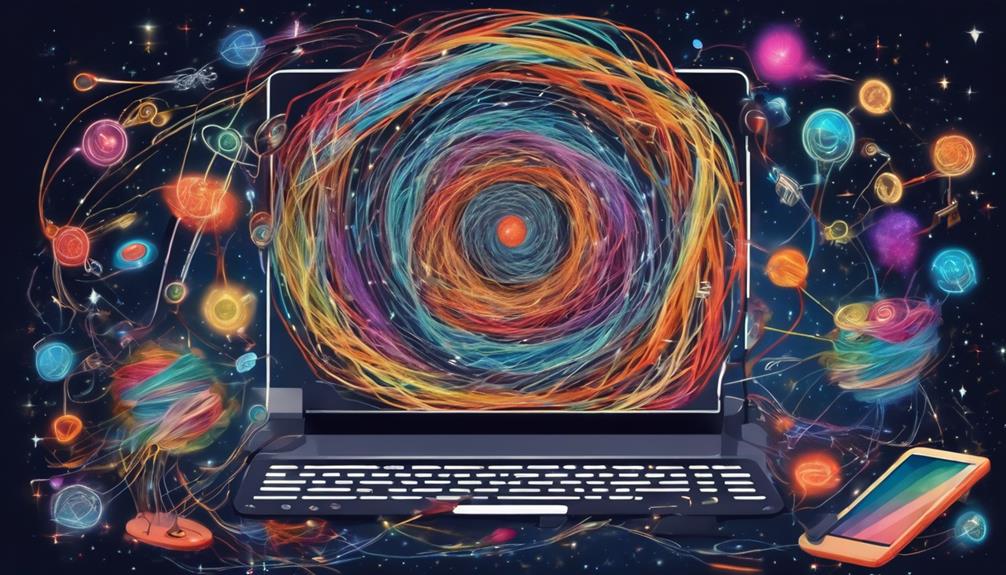 omnichannel marketing s powerful impact