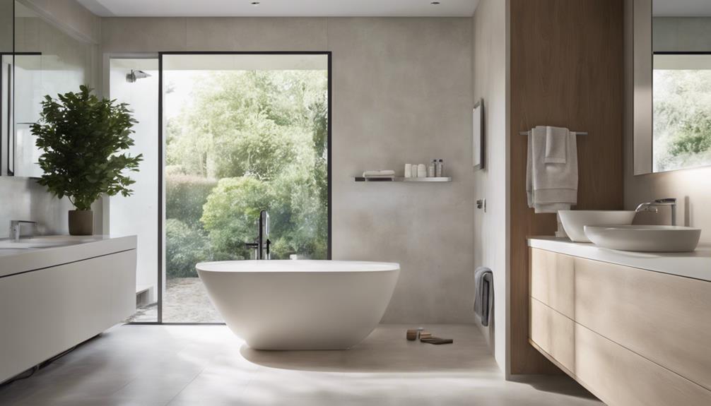 plumbing system maintenance guide