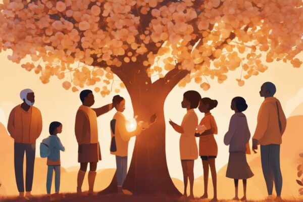 positive news stories inspire