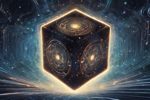 quantum computing tech revolution