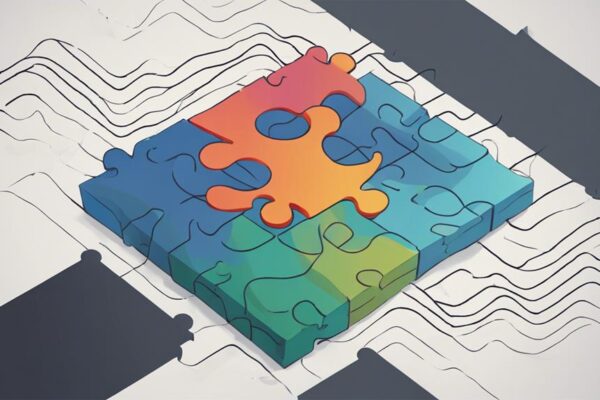 rebranding through strategic communication