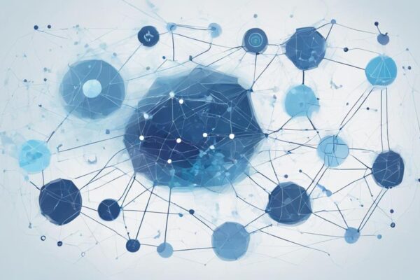retargeting blending art science