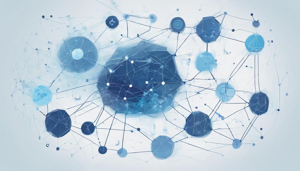 retargeting blending art science