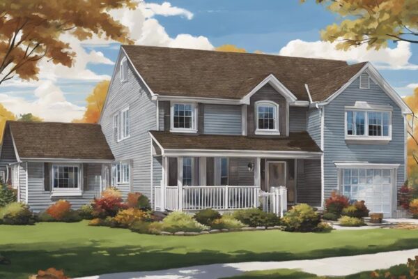 roof maintenance made easy