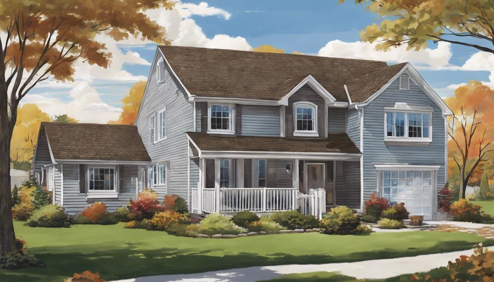 roof maintenance made easy