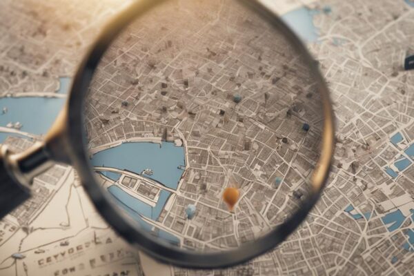 stay informed about community