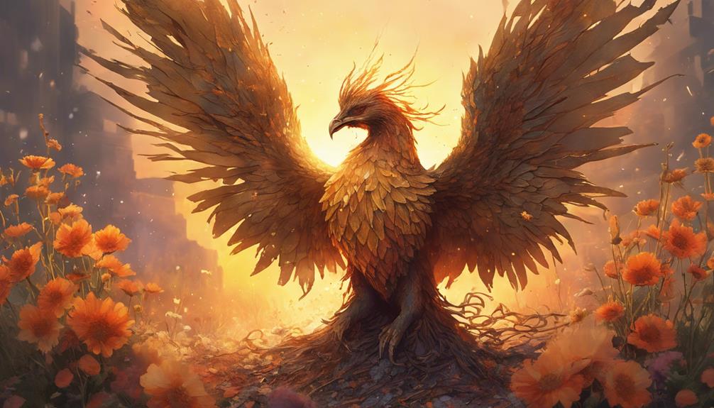 stories of resilience and victory