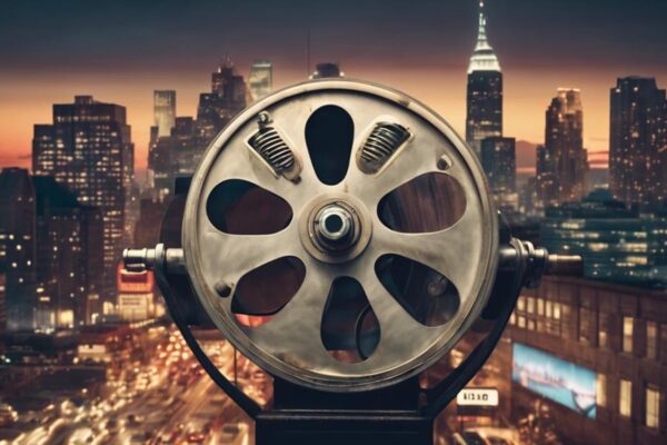 storytelling for effective advertising