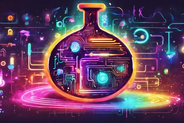 unlocking digital marketing success