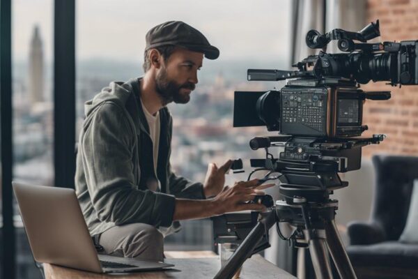 video marketing strategies explained