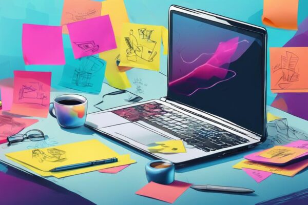 visual content creation guide