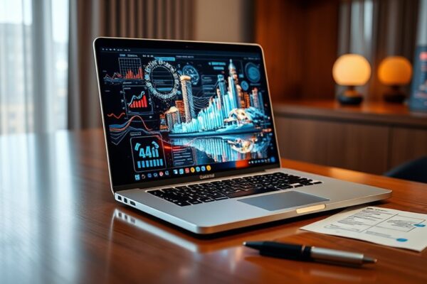 ai driven marketing transformation