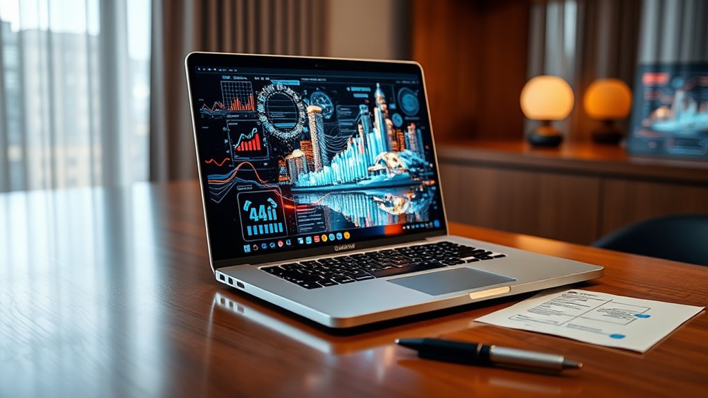 ai driven marketing transformation