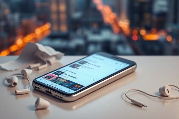 ai enhances user personalization