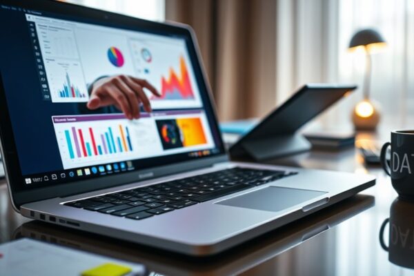 anticipating customer needs behaviorally