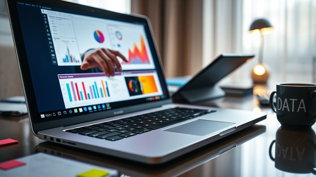 anticipating customer needs behaviorally