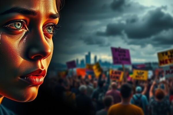 controversial news stories reviewed