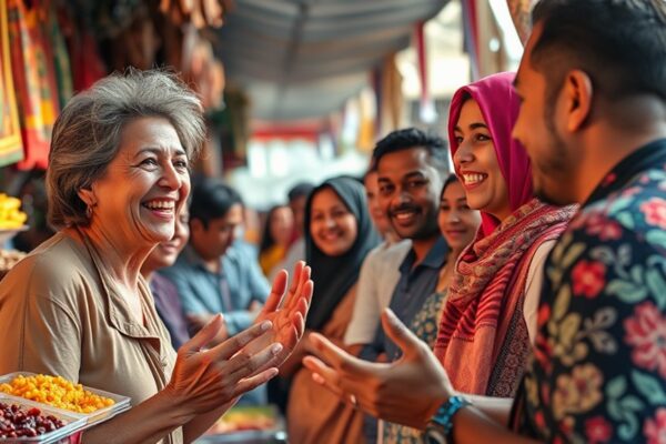 culturally inclusive advertising strategies