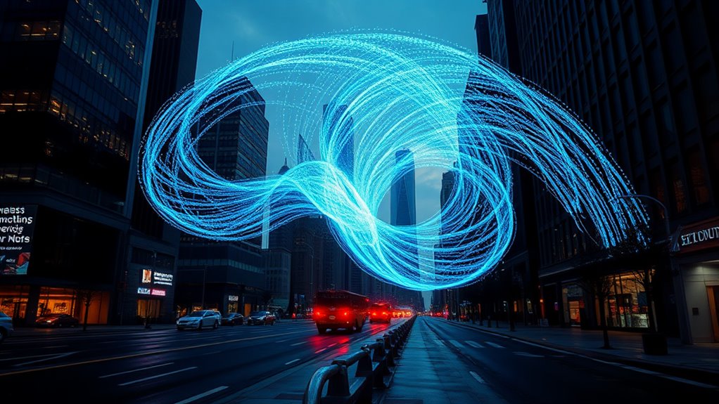 data driven decision making insights