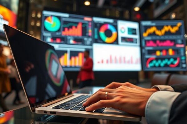 data driven storytelling insights