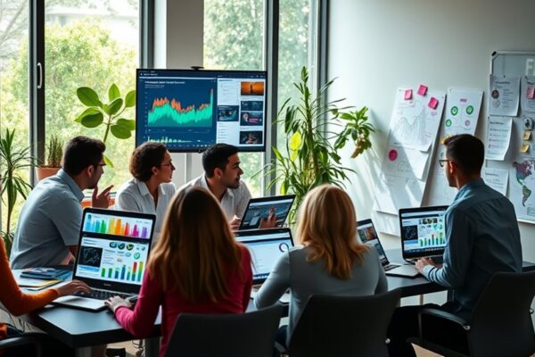digital marketing trend insights