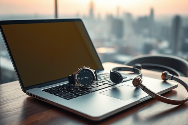 digital tools for success