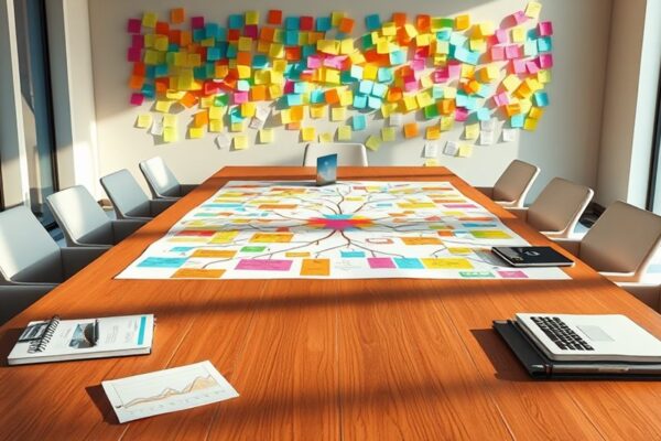 effective content marketing strategy