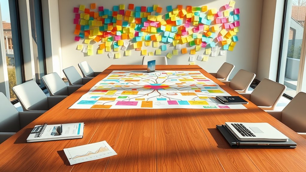 effective content marketing strategy
