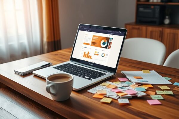 effective email marketing strategies
