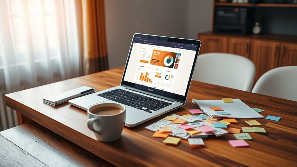effective email marketing strategies