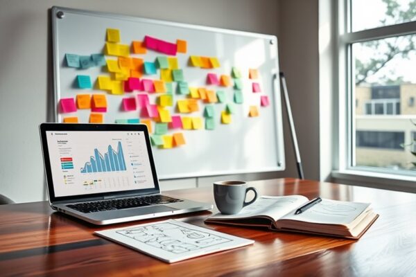 effective marketing funnel strategies