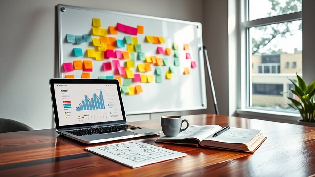 effective marketing funnel strategies